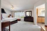 4370 Rd D - Photo 23