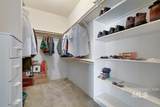4370 Rd D - Photo 24