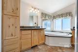4370 Rd D - Photo 25