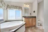 4370 Rd D - Photo 26