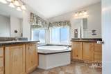 4370 Rd D - Photo 27
