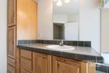 4370 Rd D - Photo 28