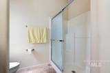 4370 Rd D - Photo 29