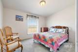 4370 Rd D - Photo 30