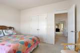 4370 Rd D - Photo 31