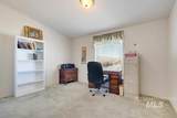 4370 Rd D - Photo 32