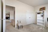 4370 Rd D - Photo 33