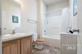 4370 Rd D - Photo 34