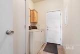 4370 Rd D - Photo 35
