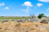 4370 Rd D - Photo 36
