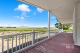 4370 Rd D - Photo 37