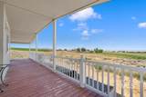 4370 Rd D - Photo 38