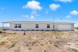 4370 Rd D - Photo 4