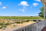 4370 Rd D - Photo 39