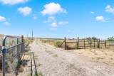 4370 Rd D - Photo 40