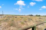 4370 Rd D - Photo 41