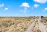 4370 Rd D - Photo 42