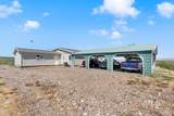 4370 Rd D - Photo 5