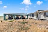 4370 Rd D - Photo 6