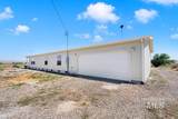 4370 Rd D - Photo 7