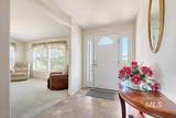 4370 Rd D - Photo 8