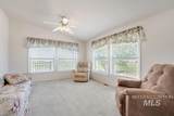 4370 Rd D - Photo 9