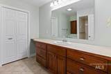 185 Toner Dr - Photo 16