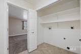 185 Toner Dr - Photo 20