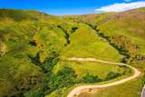 Parcel 1 Deirdre Ln - Photo 23