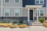 2316 E Spice Loop - Photo 1