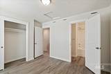2316 E Spice Loop - Photo 10