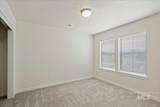 2316 E Spice Loop - Photo 11