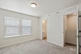 2316 E Spice Loop - Photo 12