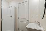 2316 E Spice Loop - Photo 13