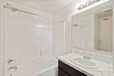 2316 E Spice Loop - Photo 14