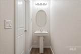 2316 E Spice Loop - Photo 15