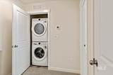 2316 E Spice Loop - Photo 16