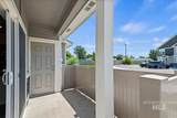 2316 E Spice Loop - Photo 17