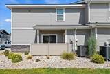 2316 E Spice Loop - Photo 18