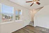 2316 E Spice Loop - Photo 19