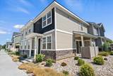 2316 E Spice Loop - Photo 2