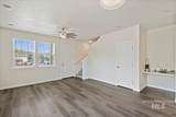 2316 E Spice Loop - Photo 3