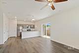 2316 E Spice Loop - Photo 5