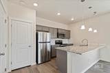 2316 E Spice Loop - Photo 7