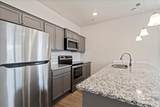 2316 E Spice Loop - Photo 8