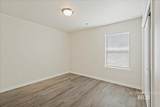 2316 E Spice Loop - Photo 9