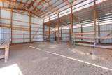 12347 Hawk Haven - Photo 25