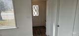 284 Main - Photo 20
