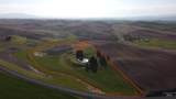 NKA Duffield Flat Road - Photo 11