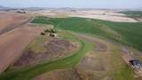 NKA Duffield Flat Road - Photo 3